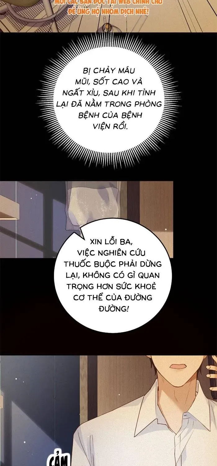 Chapter 10 - Trang 26