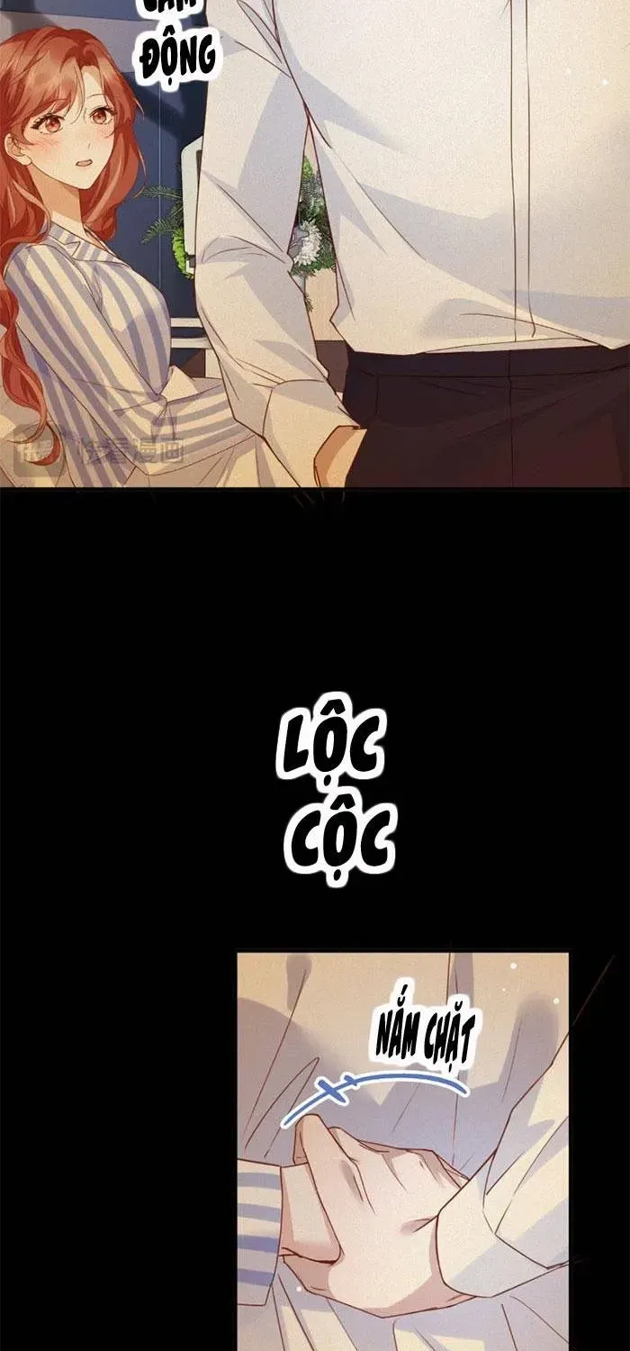 Chapter 10 - Trang 27