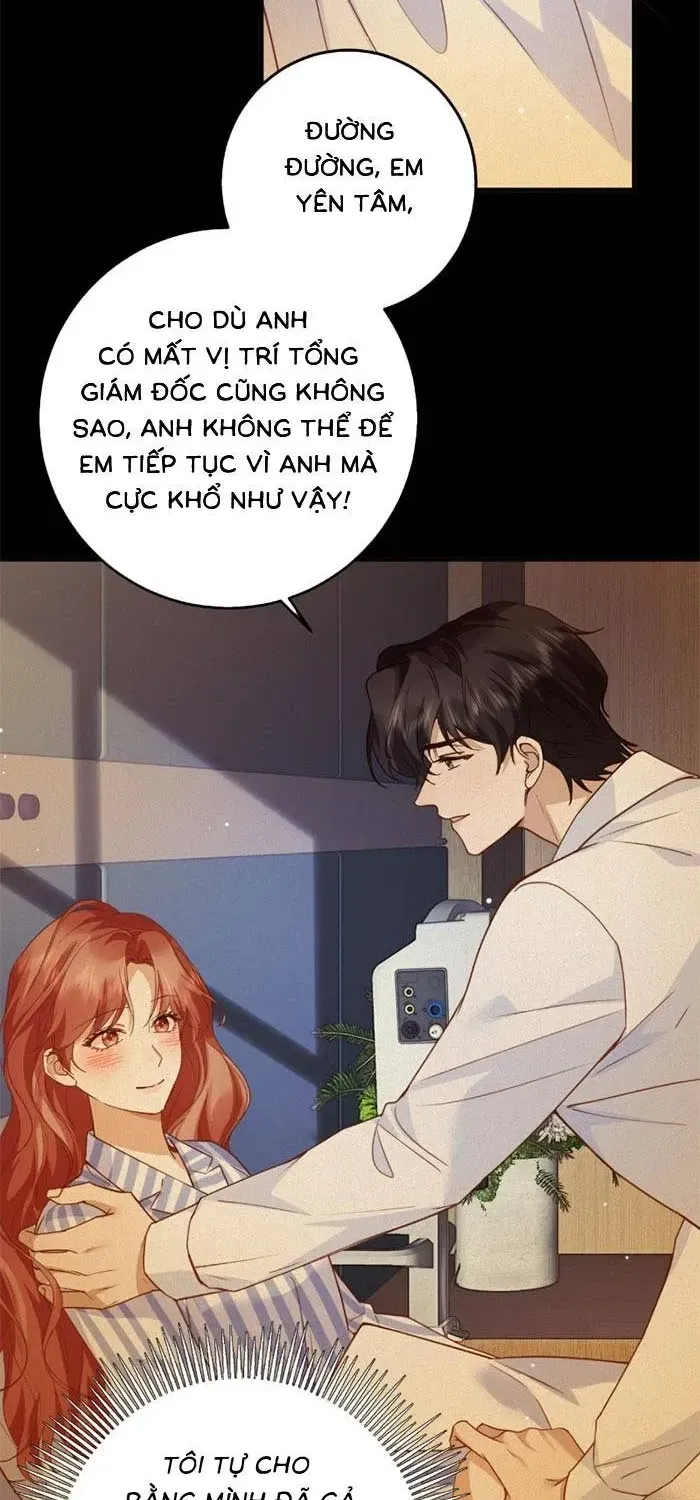 Chapter 10 - Trang 28