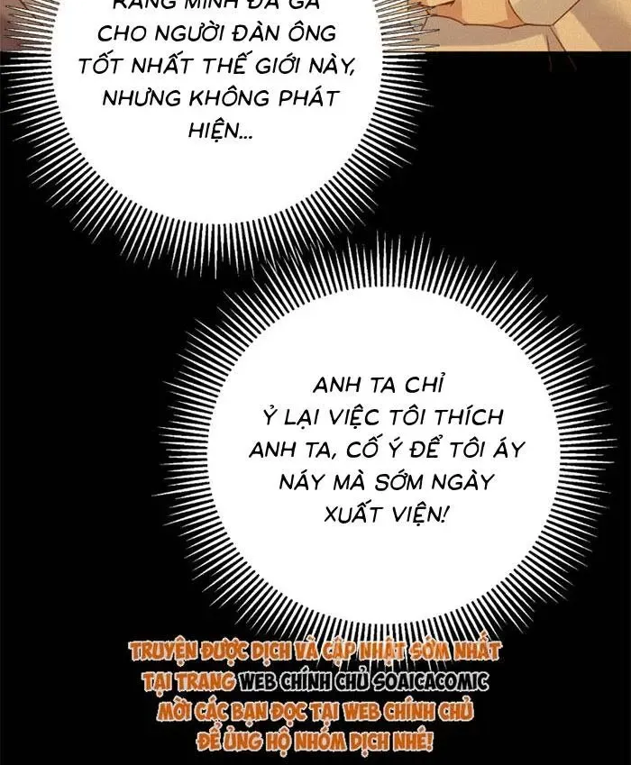 Chapter 10 - Trang 29