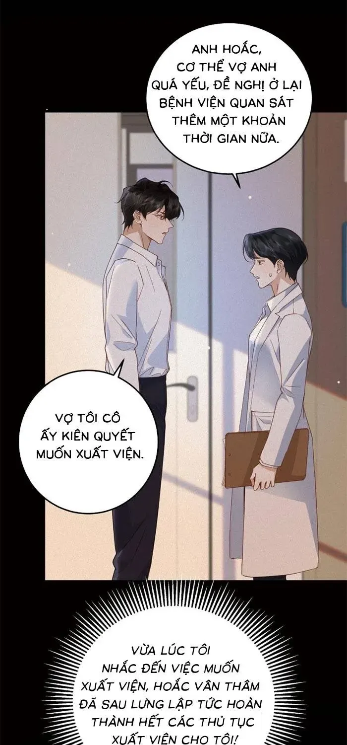 Chapter 10 - Trang 30