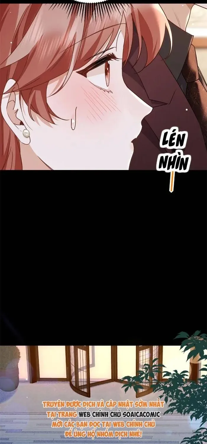 Chapter 10 - Trang 4