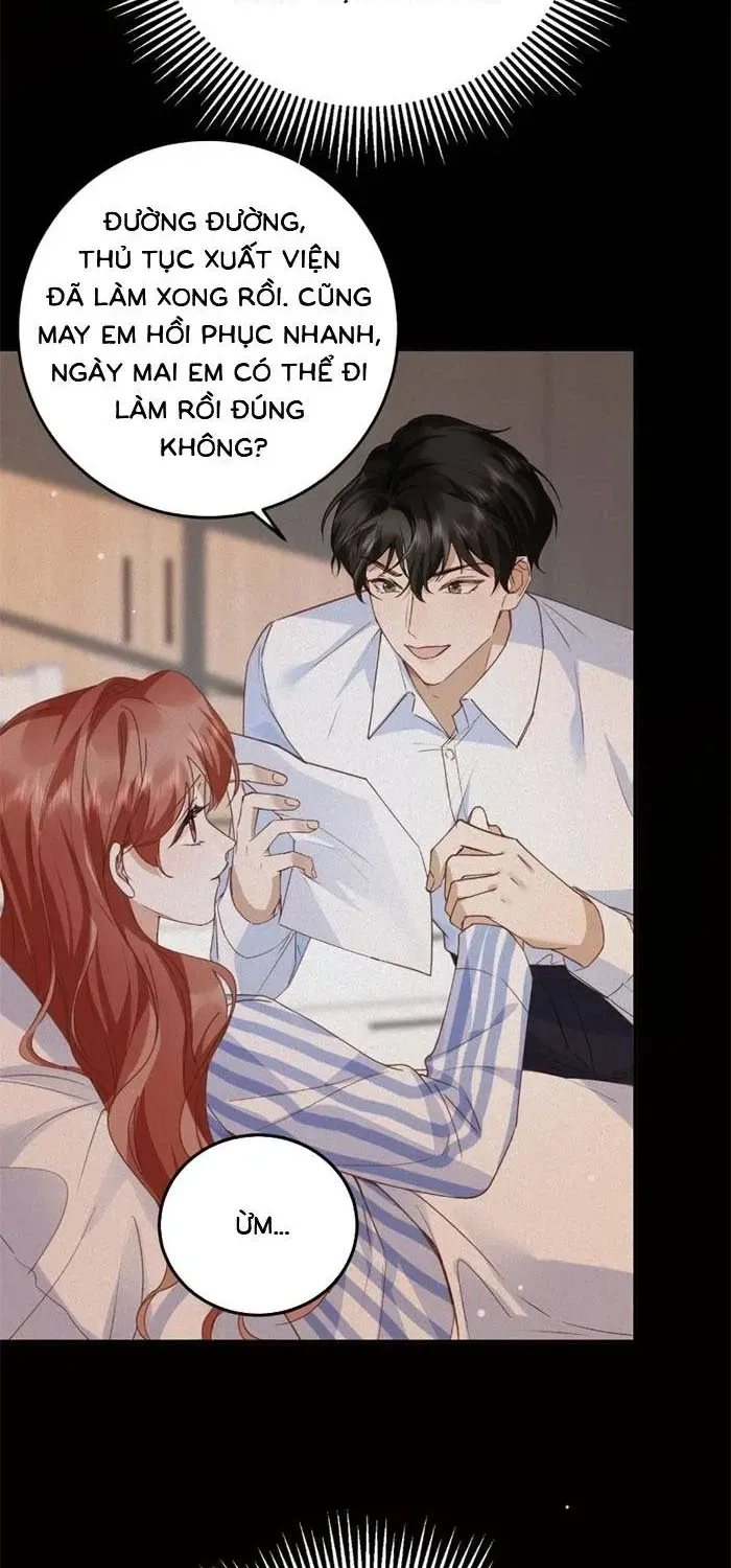 Chapter 10 - Trang 31