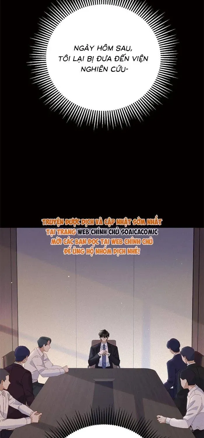 Chapter 10 - Trang 32