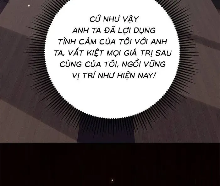 Chapter 10 - Trang 33