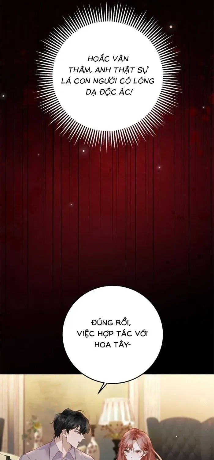 Chapter 10 - Trang 34