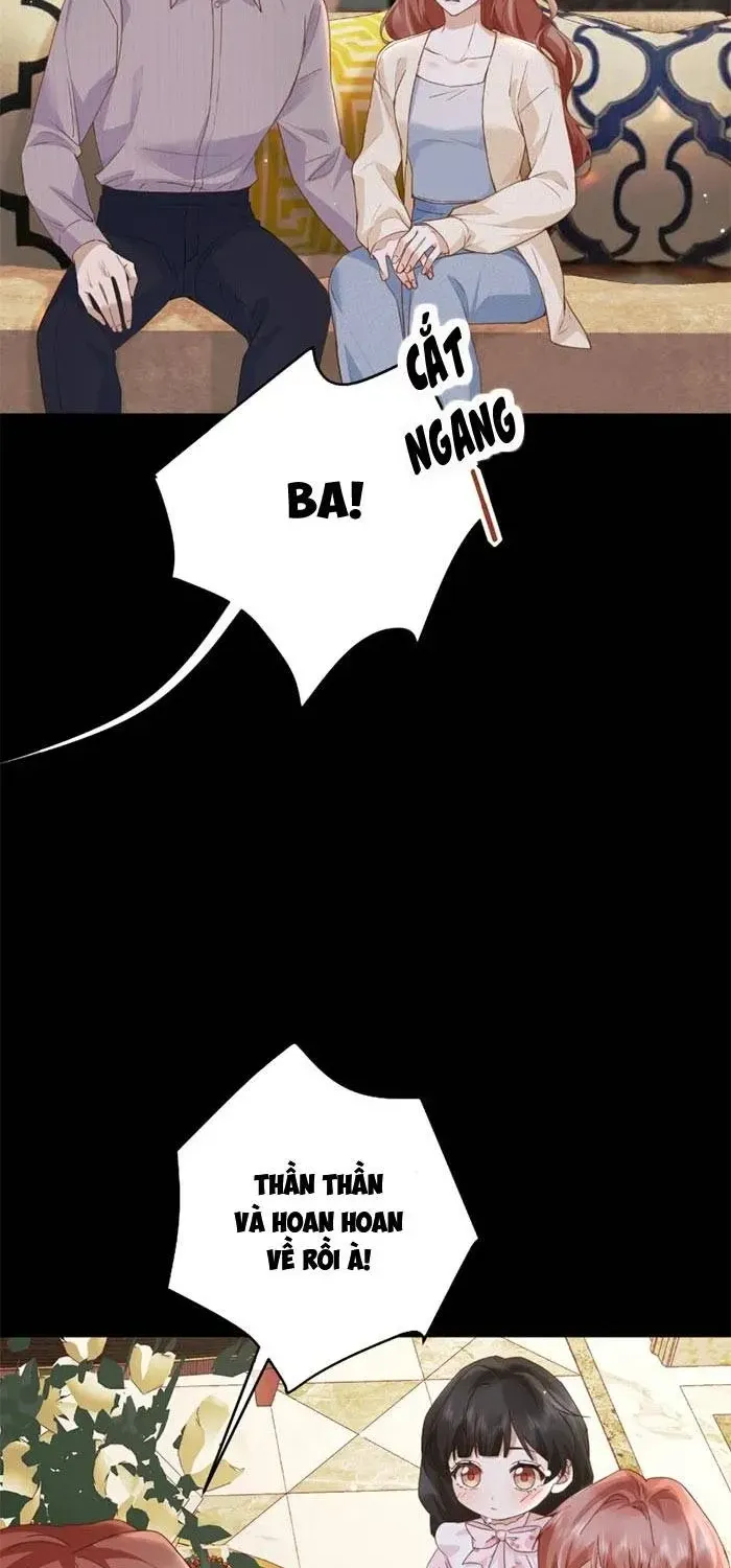 Chapter 10 - Trang 35