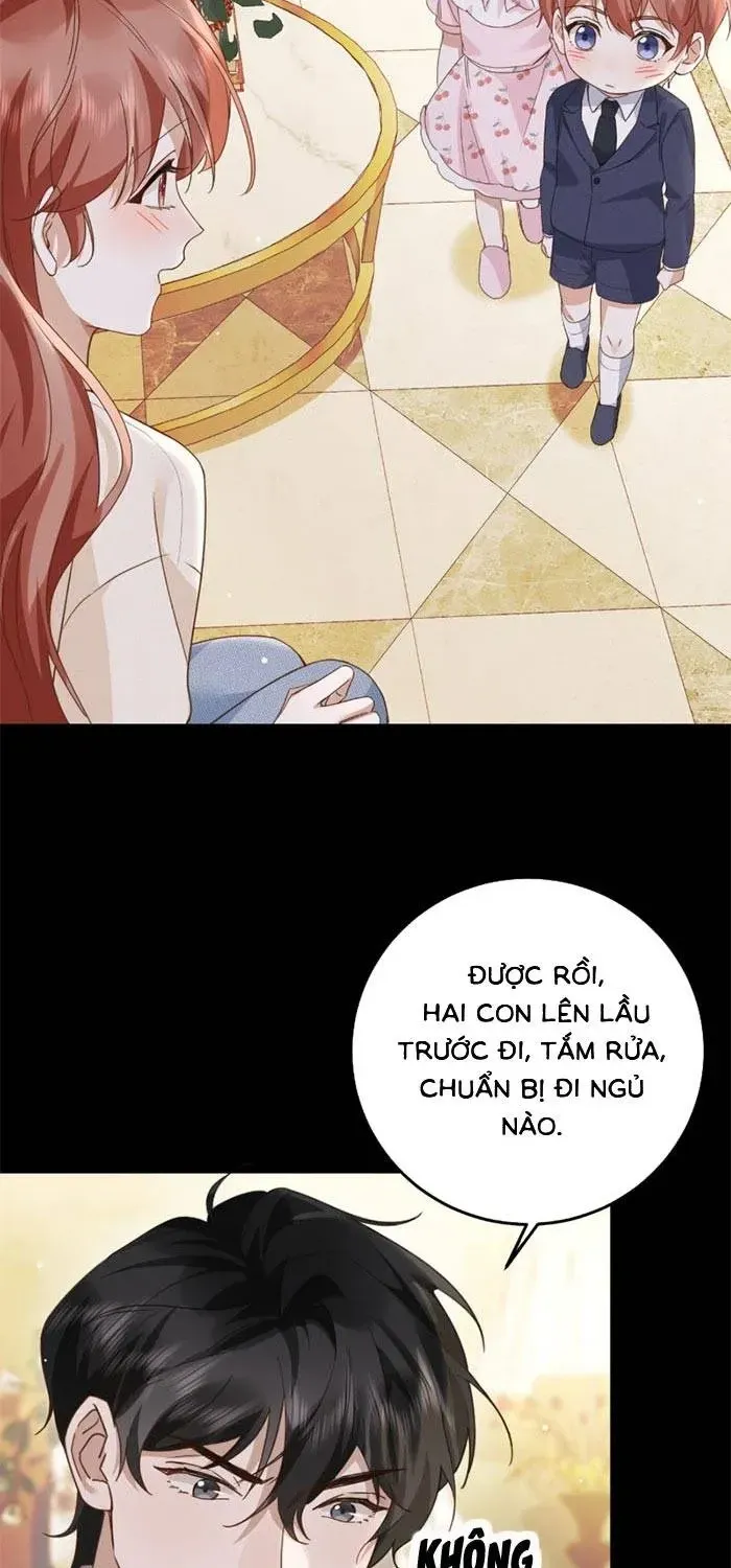 Chapter 10 - Trang 36