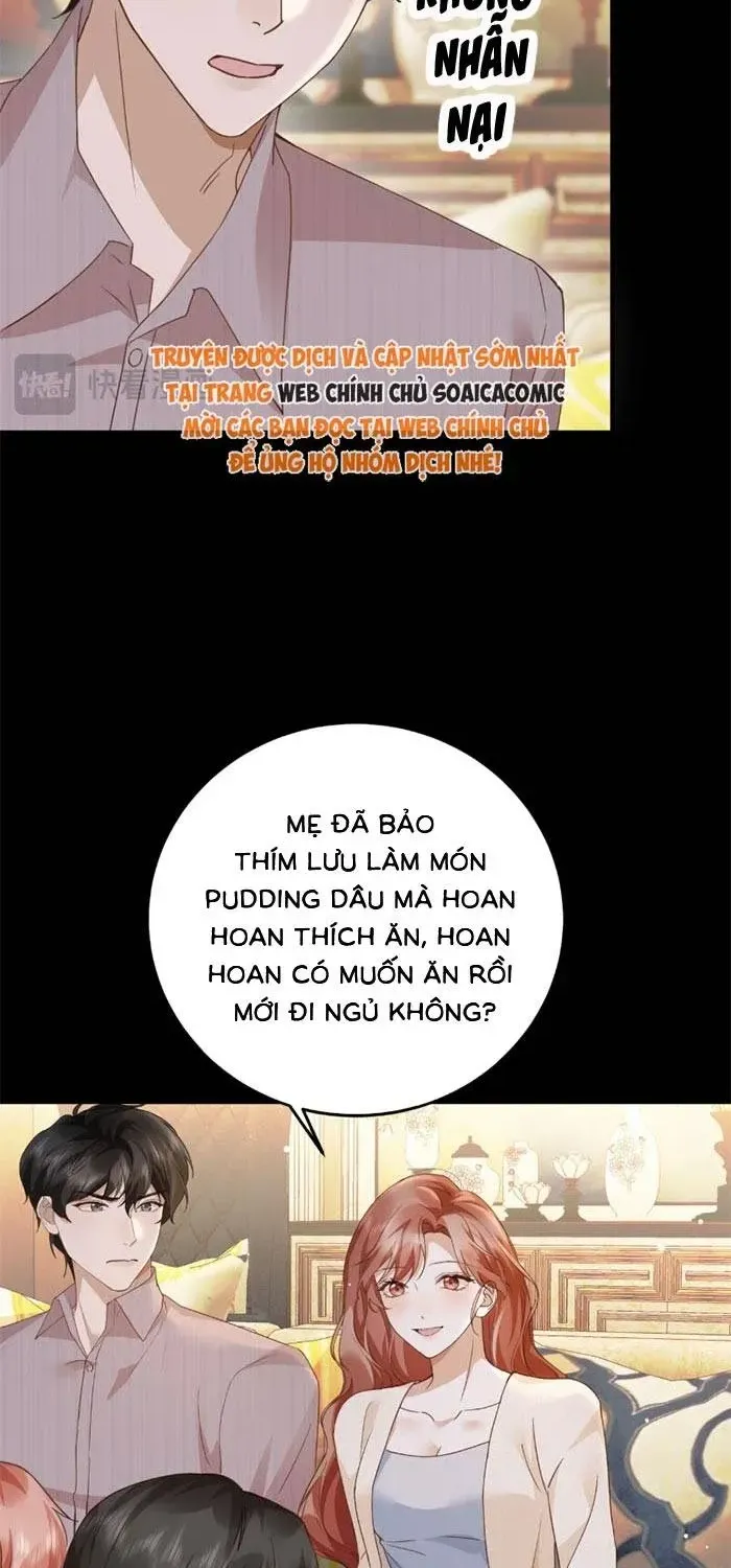 Chapter 10 - Trang 37