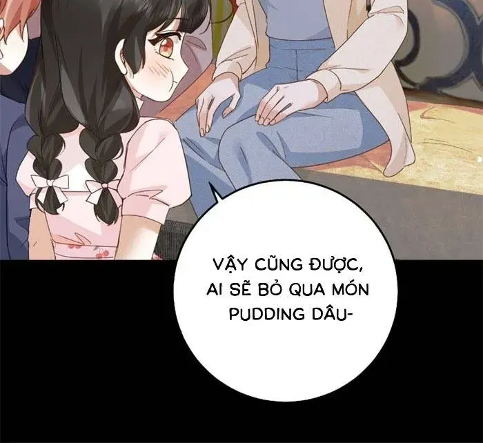 Chapter 10 - Trang 38