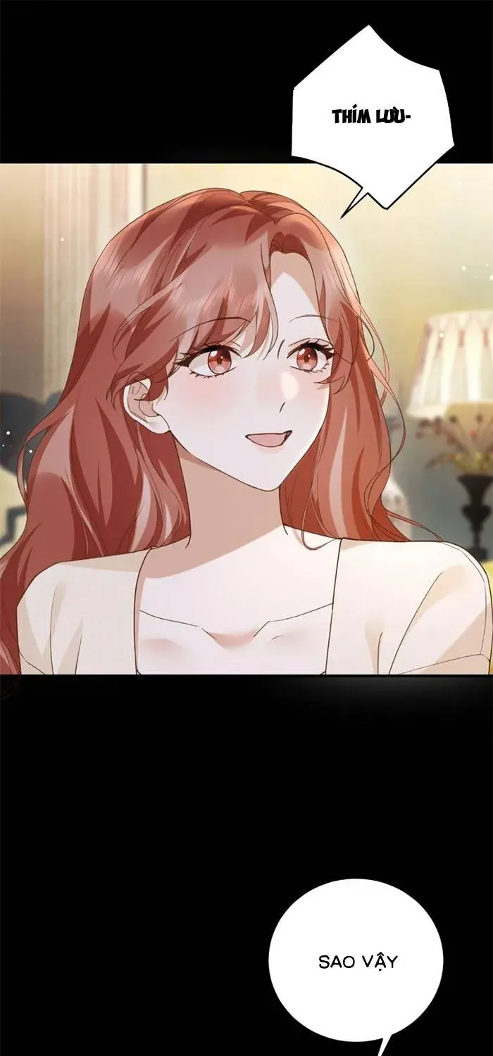 Chapter 10 - Trang 39