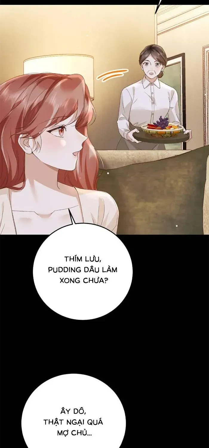 Chapter 10 - Trang 40