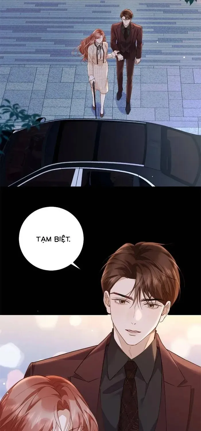 Chapter 10 - Trang 5