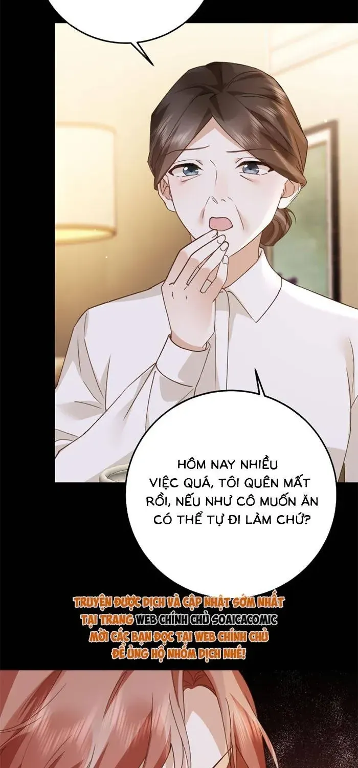Chapter 10 - Trang 41