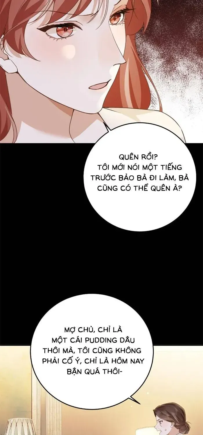 Chapter 10 - Trang 42