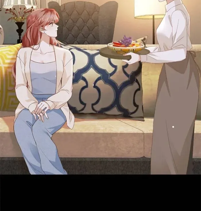 Chapter 10 - Trang 43