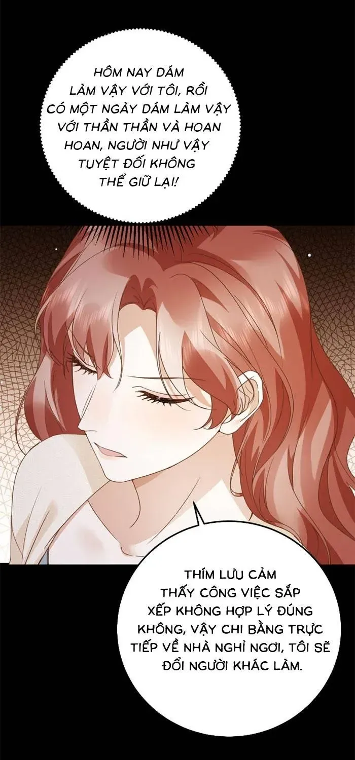 Chapter 10 - Trang 44