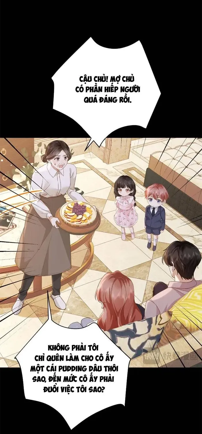 Chapter 10 - Trang 45