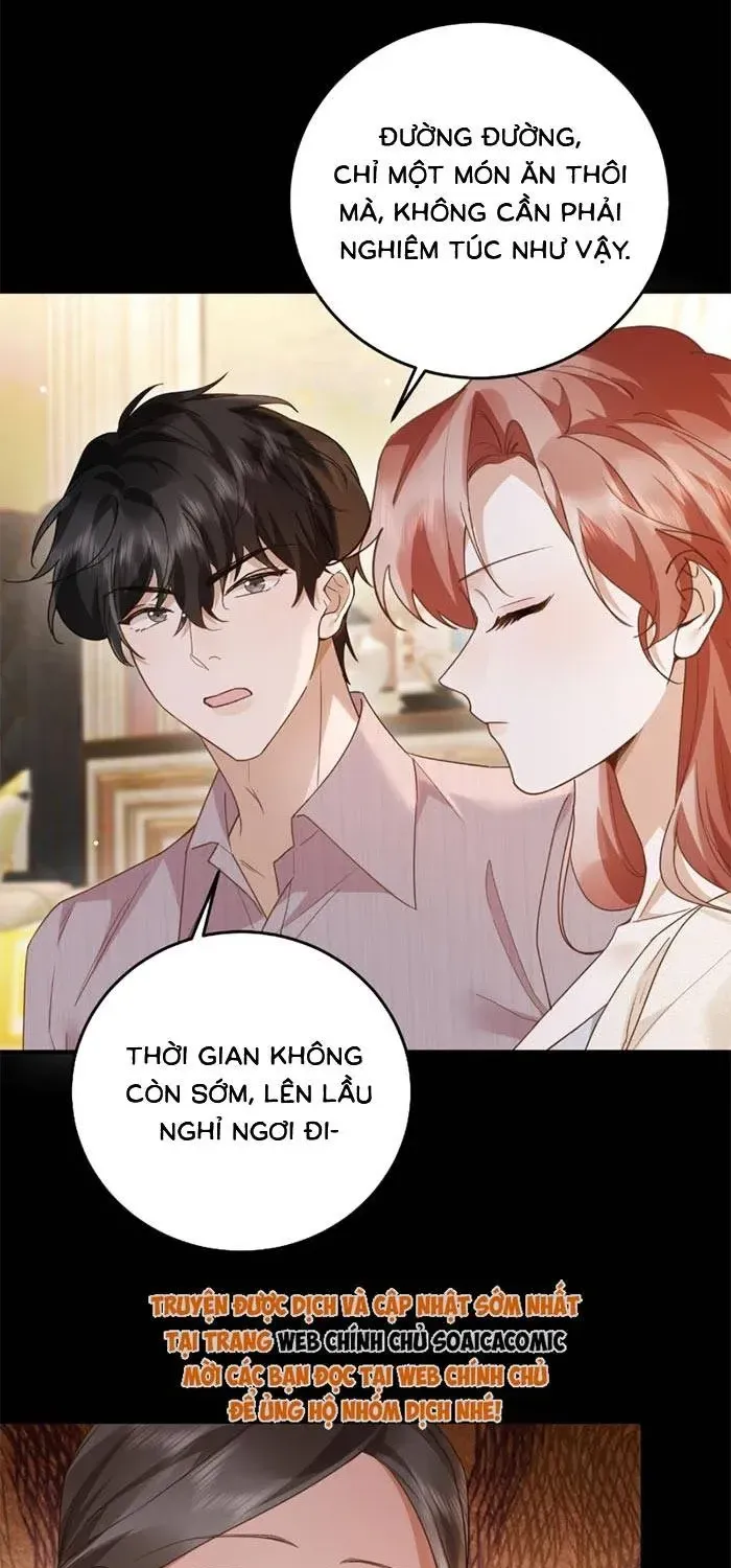 Chapter 10 - Trang 46