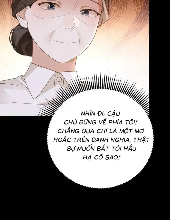 Chapter 10 - Trang 47