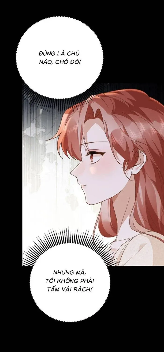 Chapter 10 - Trang 48