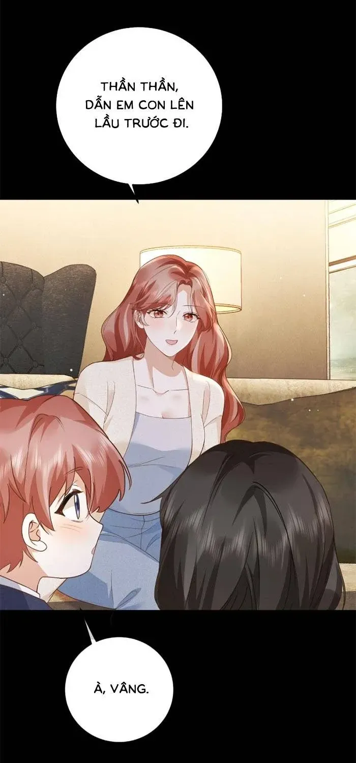 Chapter 10 - Trang 49