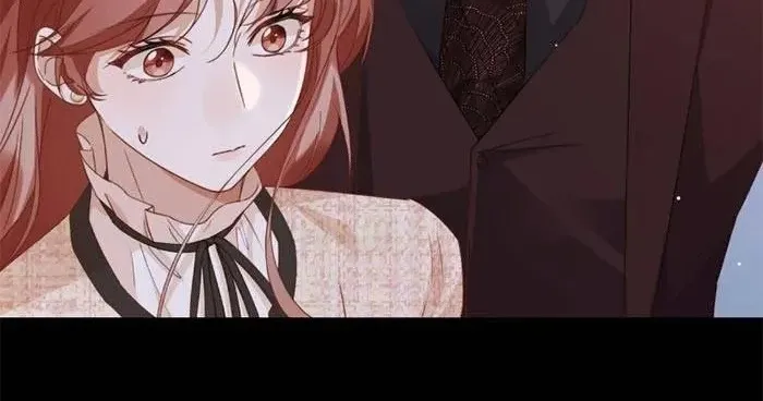 Chapter 10 - Trang 6