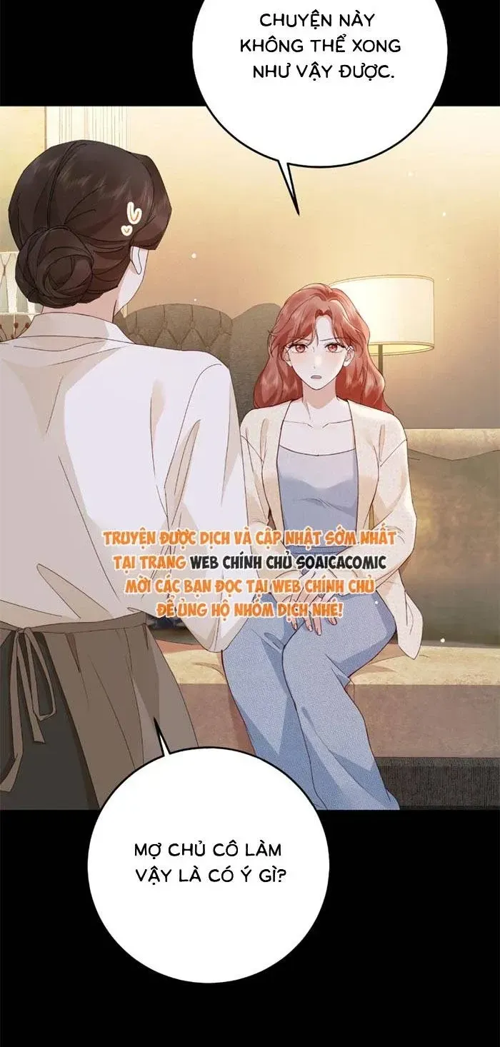 Chapter 10 - Trang 51