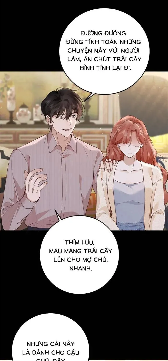 Chapter 10 - Trang 52