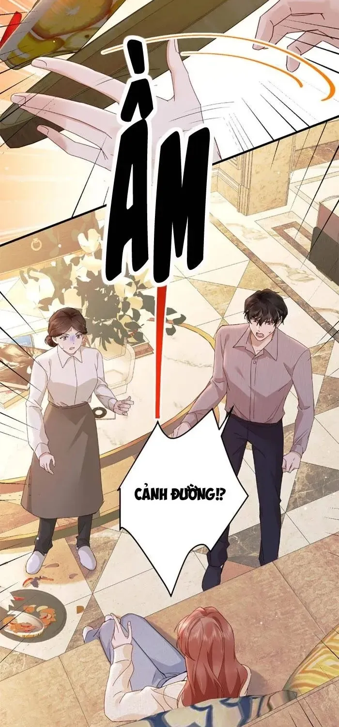 Chapter 10 - Trang 54