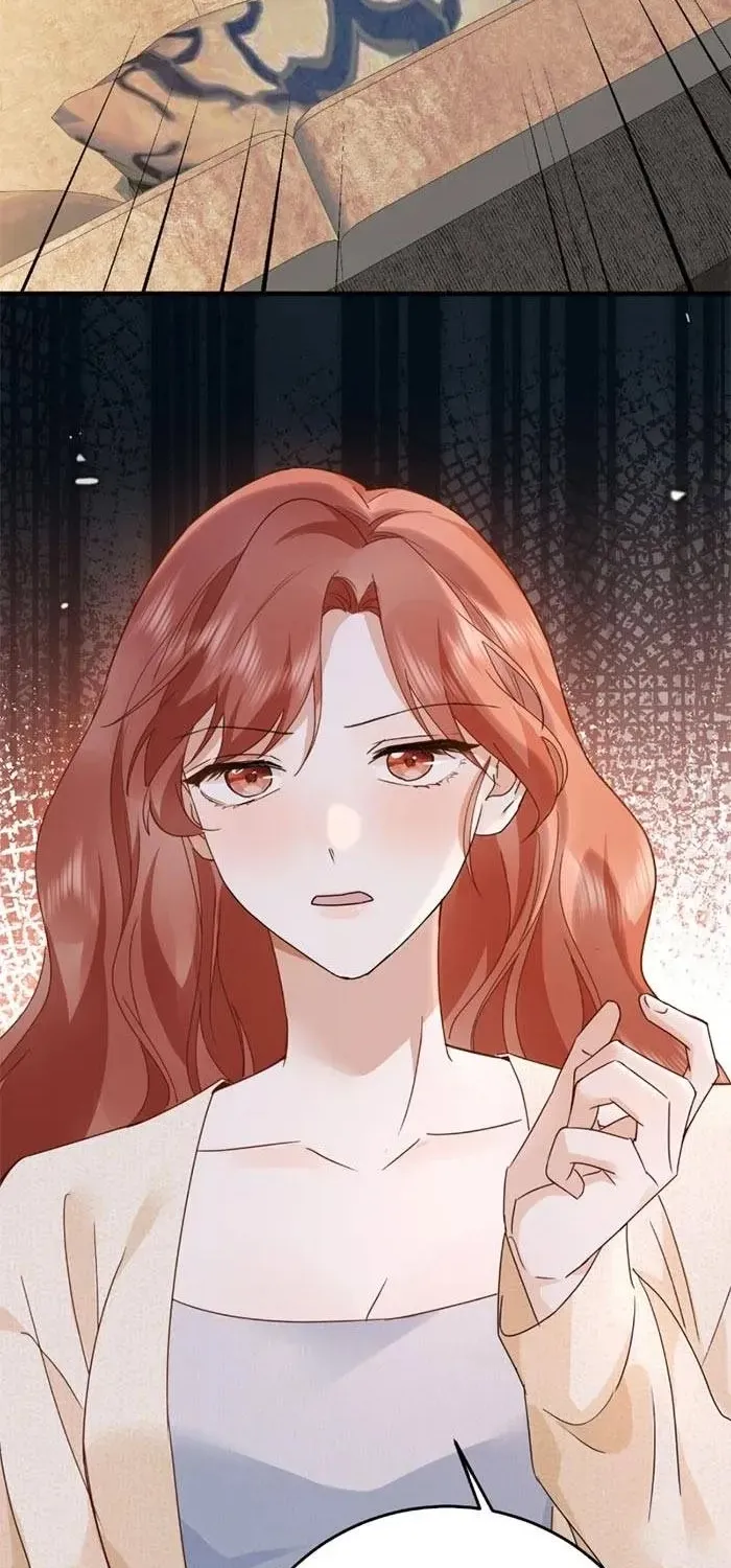 Chapter 10 - Trang 55