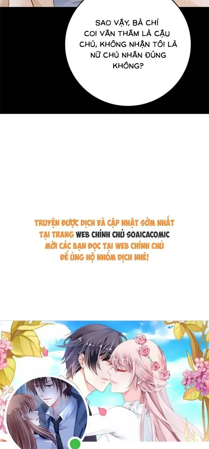 Chapter 10 - Trang 56