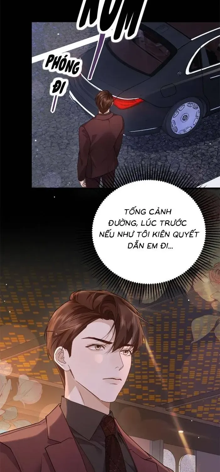 Chapter 10 - Trang 8