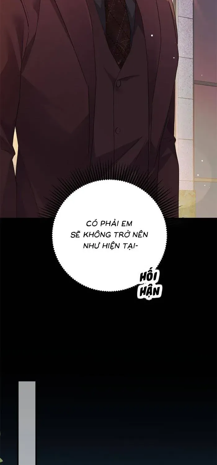 Chapter 10 - Trang 9