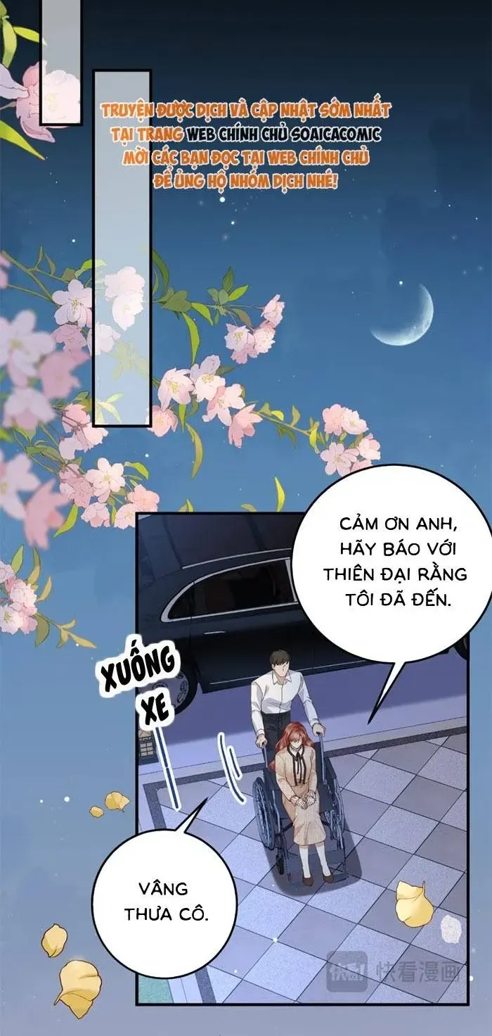 Chapter 10 - Trang 10