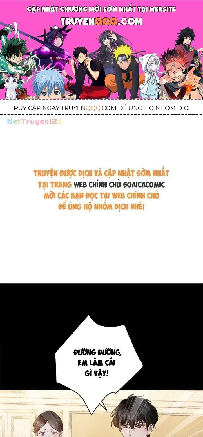 Chapter 11 - Trang 1