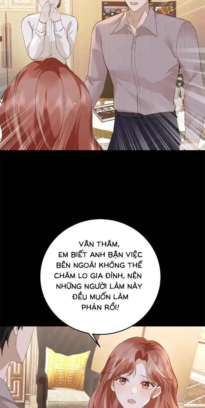Chapter 11 - Trang 2