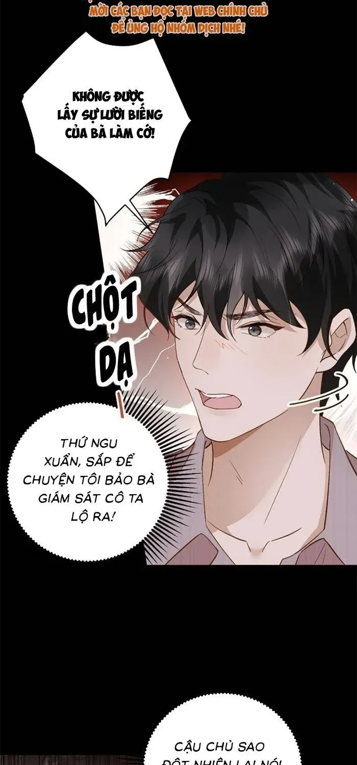 Chapter 11 - Trang 11