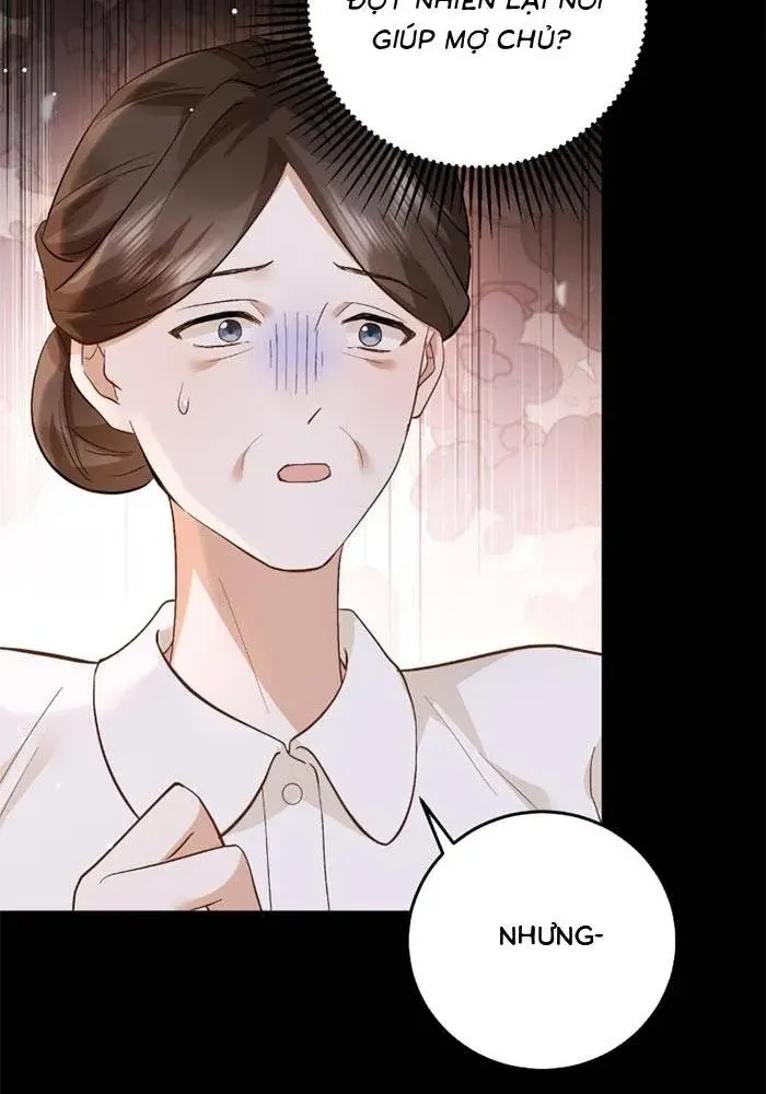 Chapter 11 - Trang 12