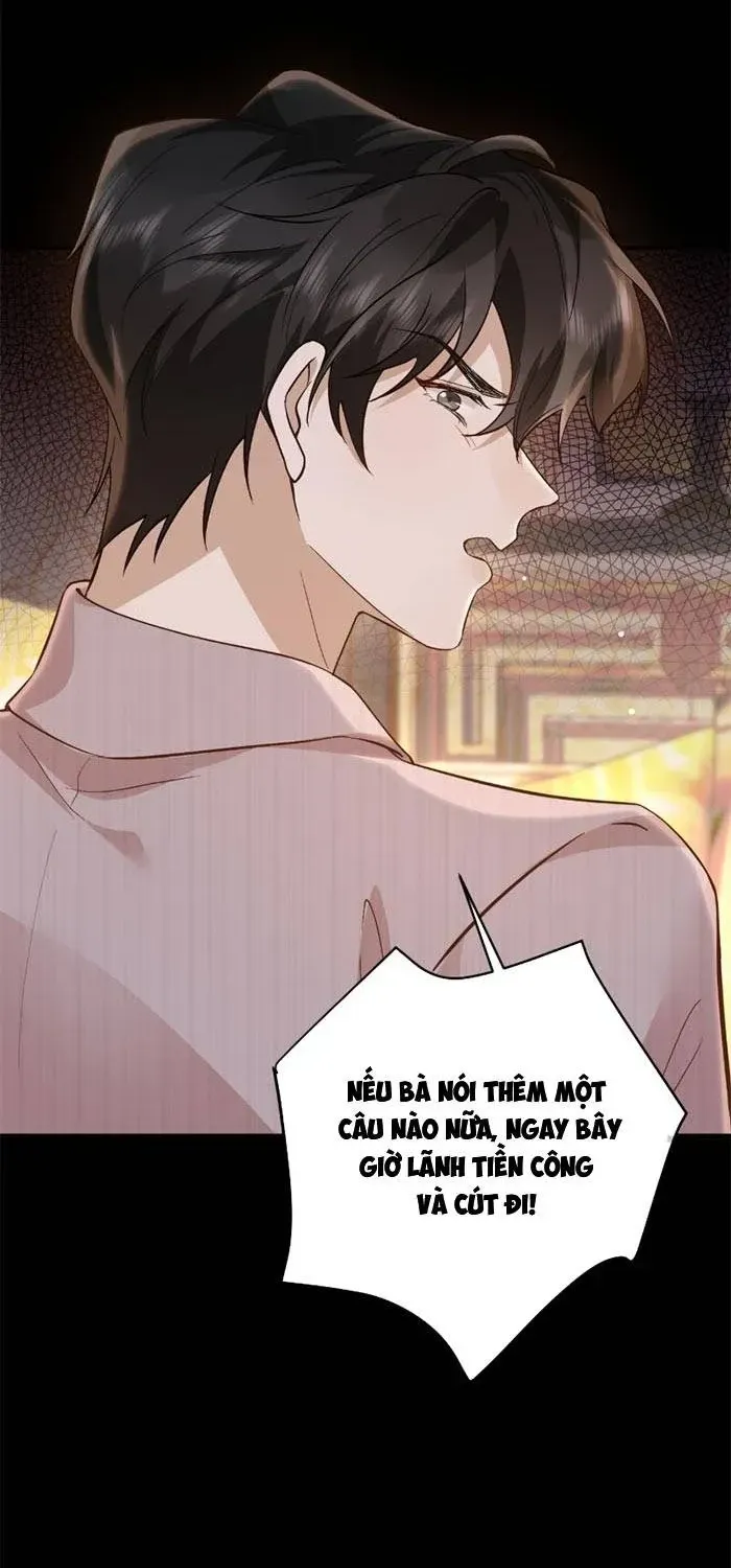 Chapter 11 - Trang 13