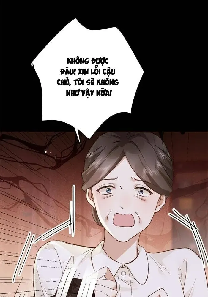 Chapter 11 - Trang 14