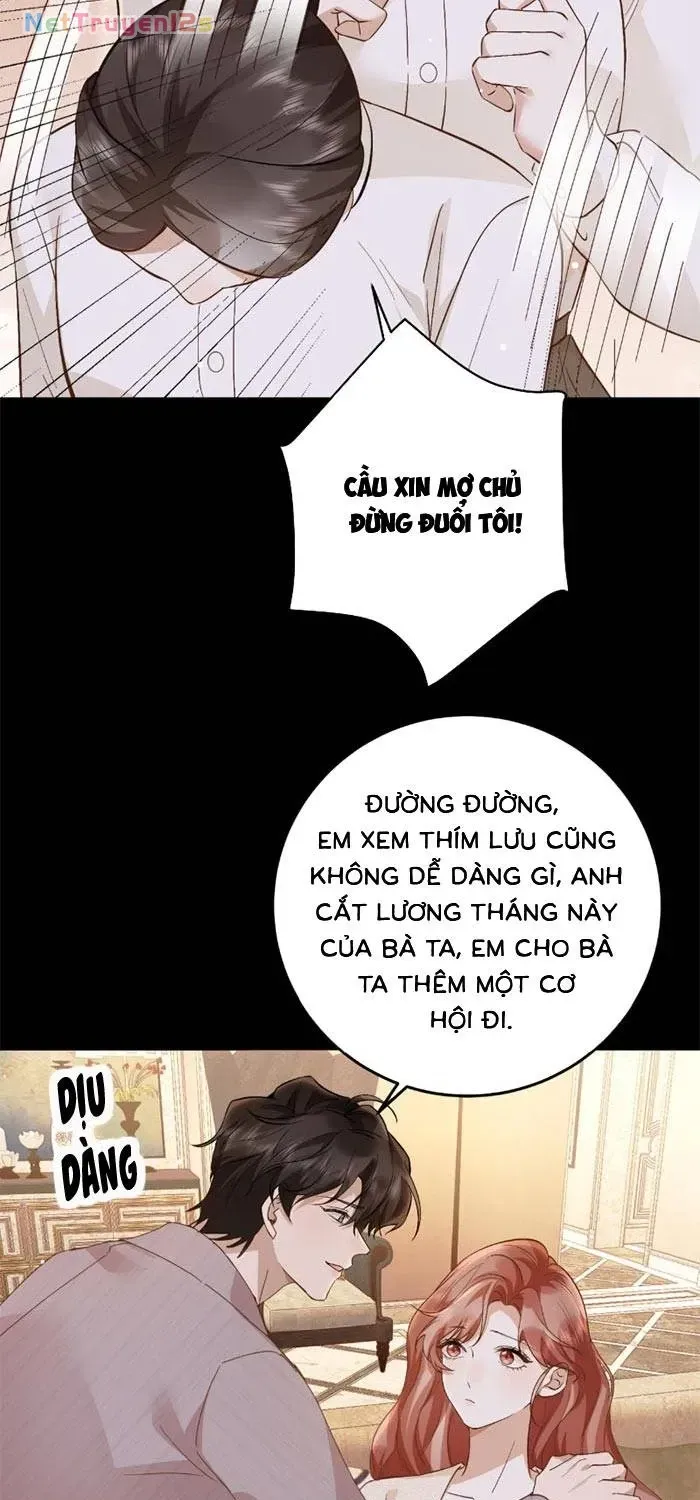 Chapter 11 - Trang 15