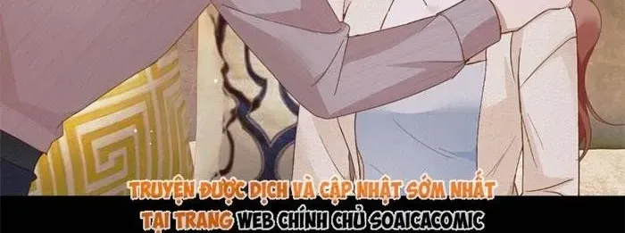 Chapter 11 - Trang 16