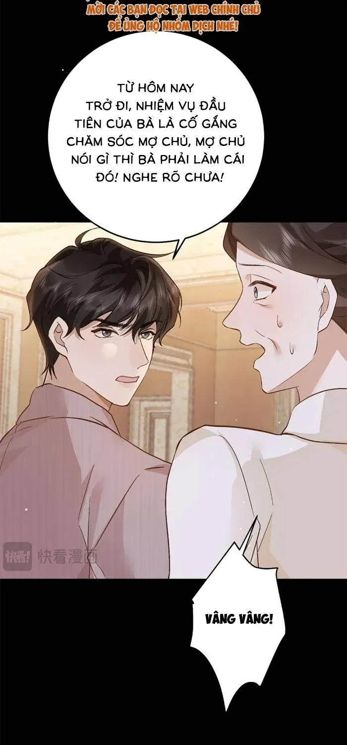 Chapter 11 - Trang 17