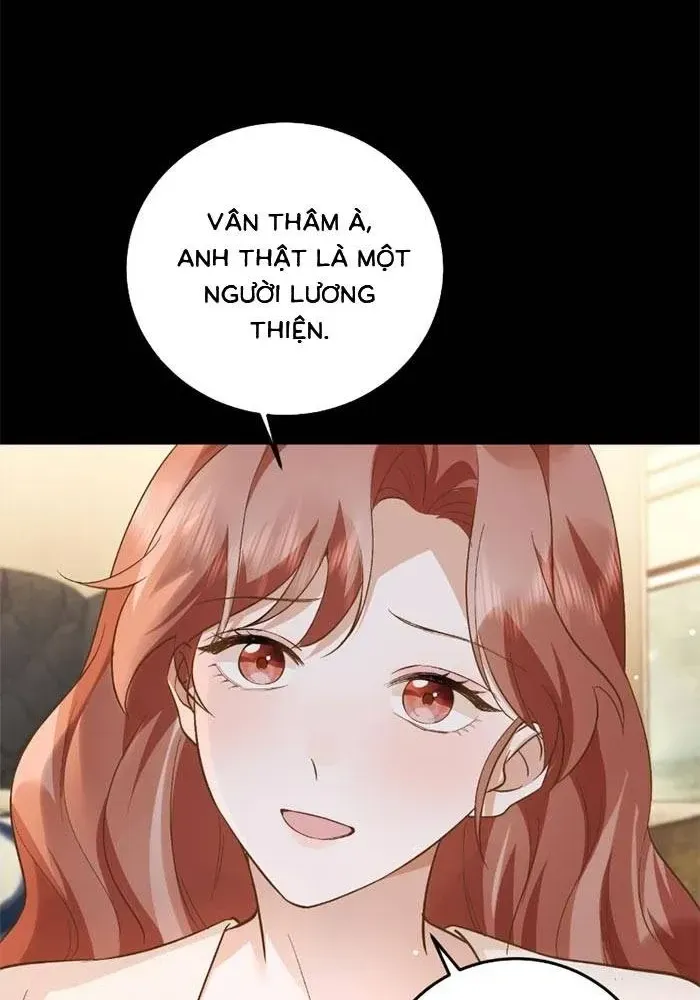 Chapter 11 - Trang 18