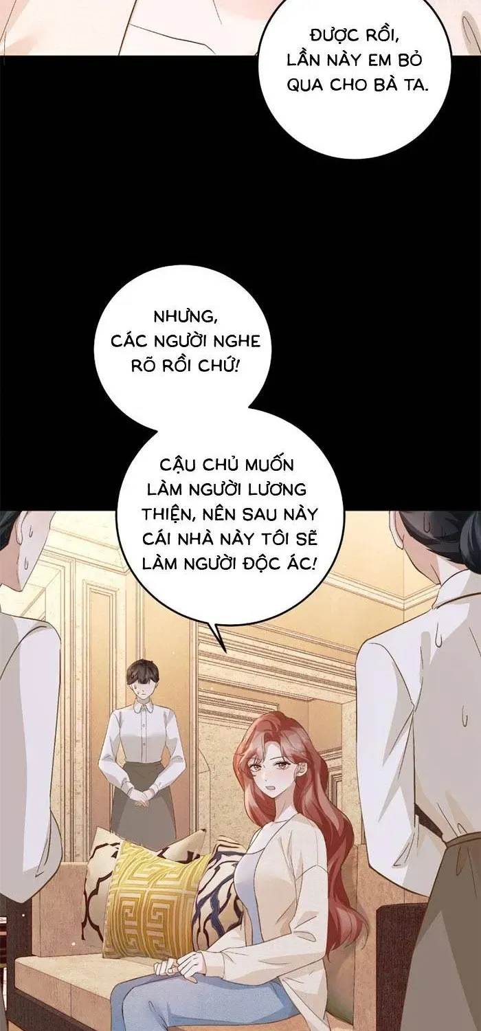 Chapter 11 - Trang 19