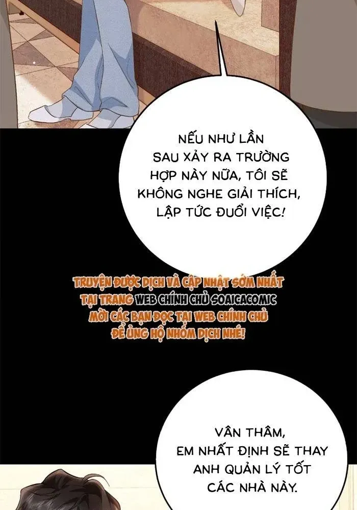Chapter 11 - Trang 20