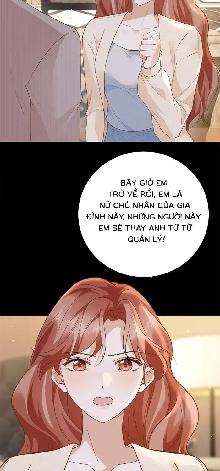 Chapter 11 - Trang 3