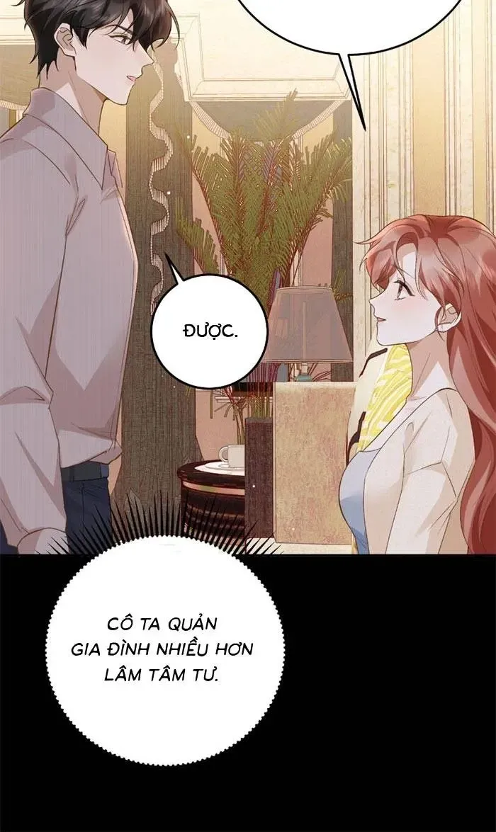 Chapter 11 - Trang 21