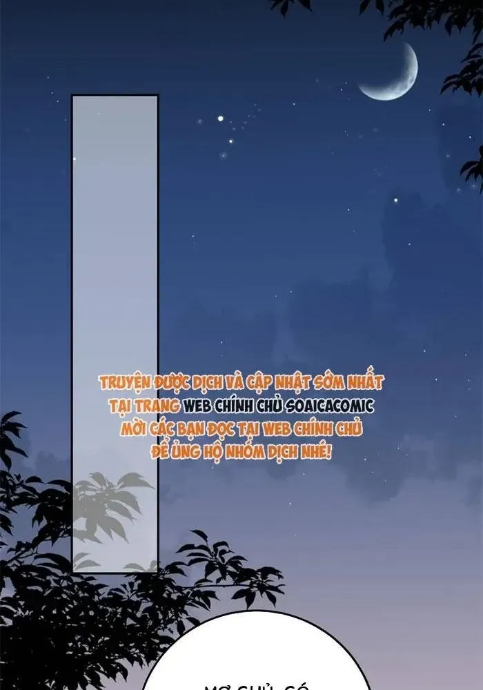 Chapter 11 - Trang 23